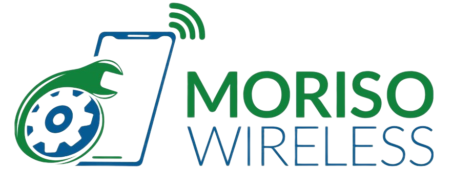 Moriso Wireless